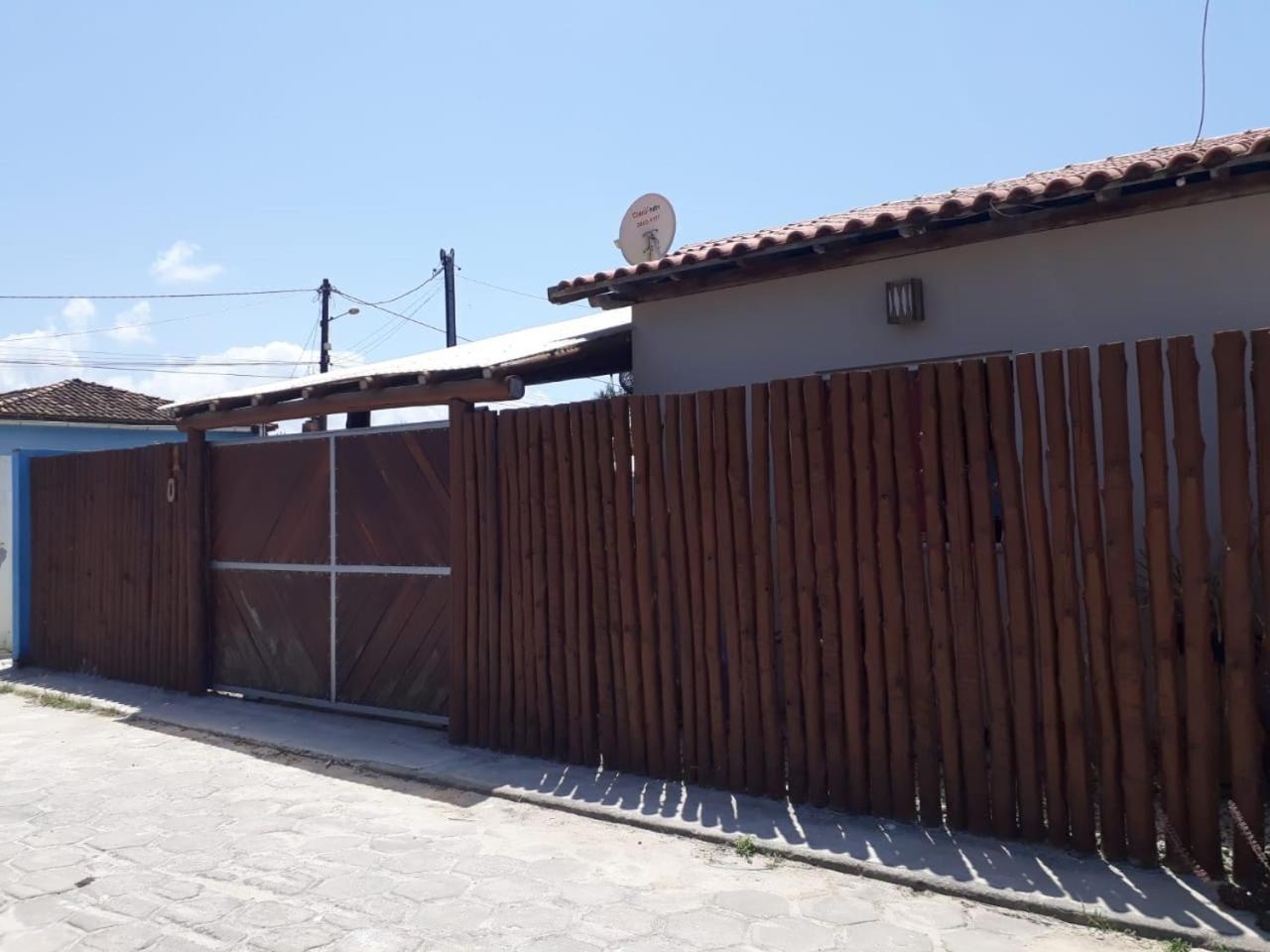 Casa Kadosh