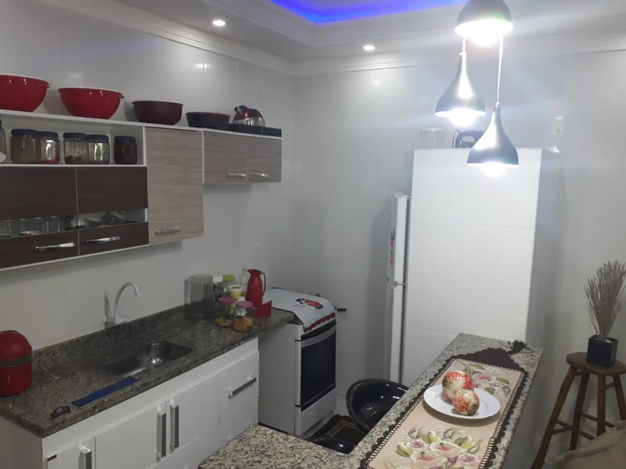 Casa Kadosh